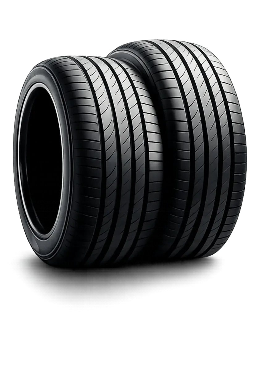 Product 3