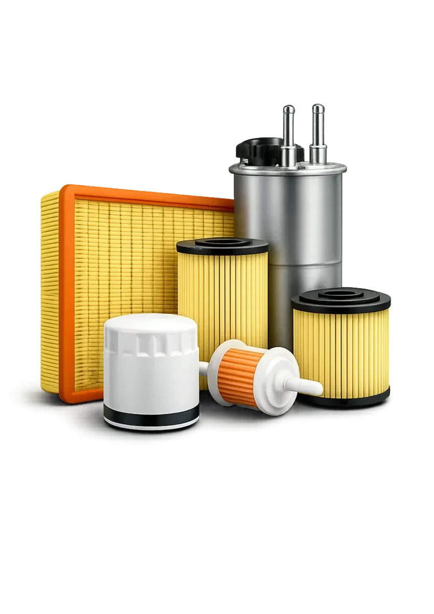 Product 4