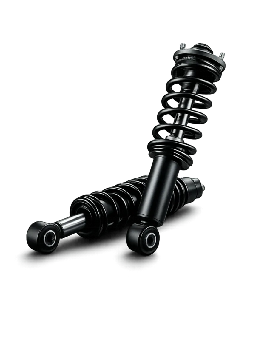 Product 5