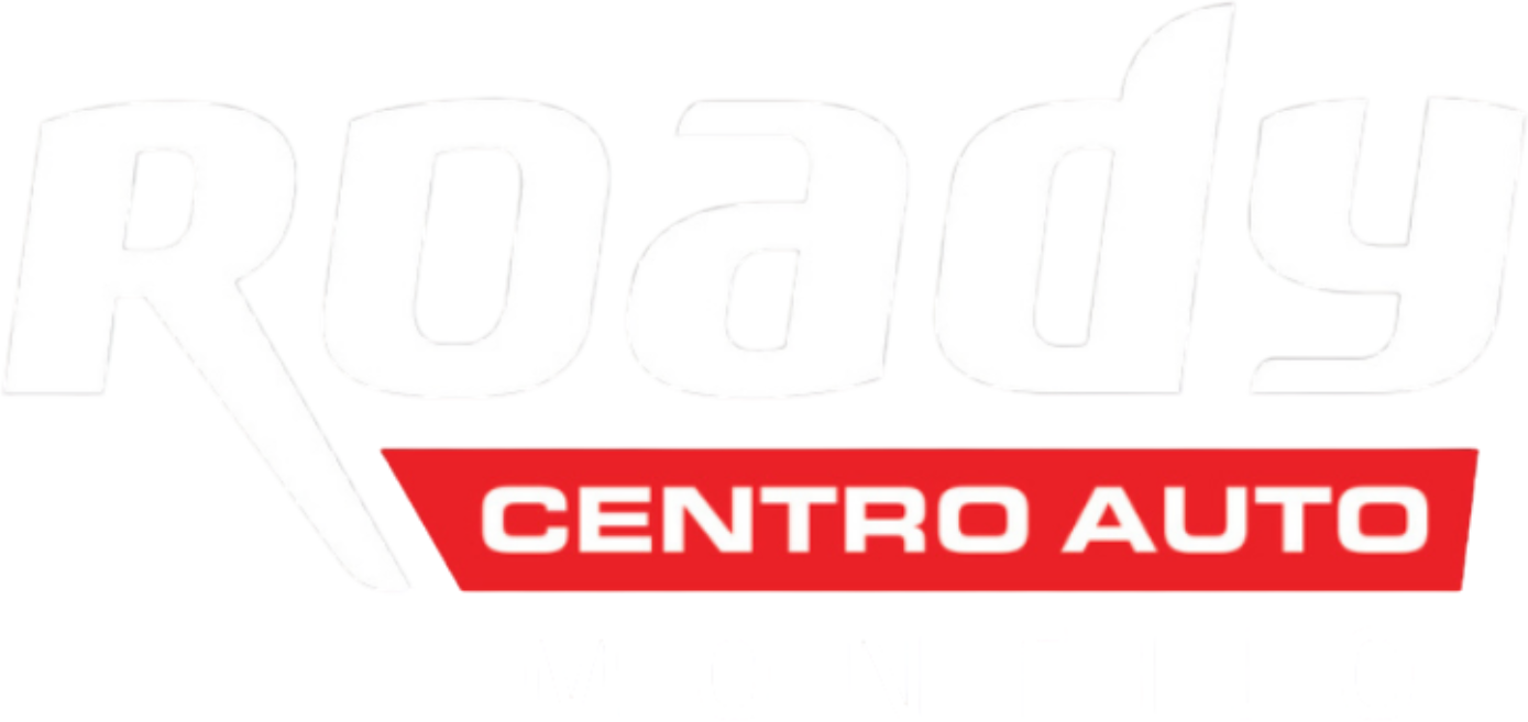 Roady Montijo